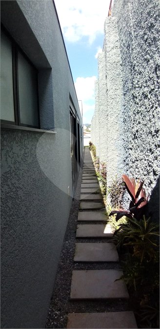 Casa à venda com 3 suítes em Jardim Paulista, Atibaia, SP