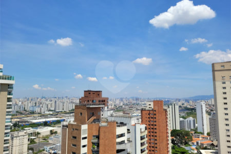 Apartamento à venda com 6 quartos, sendo 1 suíte, em Parque da Mooca, São Paulo, SP