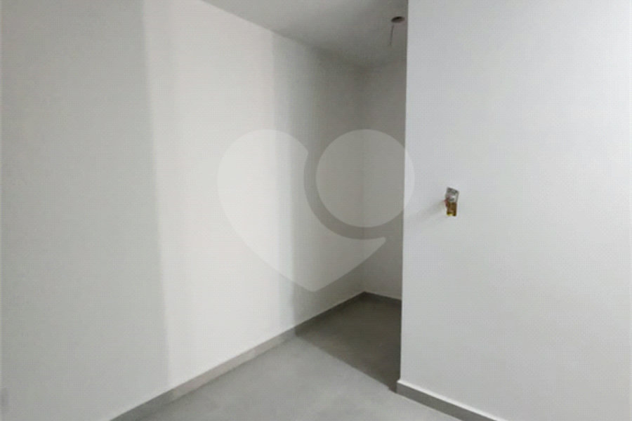 Apartamento à venda com 2 quartos, sendo 1 suíte,  em Santana, São Paulo, SP