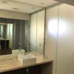 Casa à venda com 6 quartos, sendo 3 suítes, no condomínio Jardim Vila Paradiso, Indaiatuba - SP