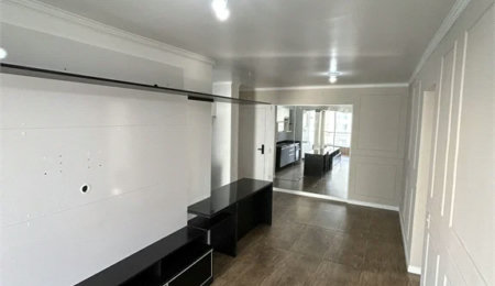 Apartamento à venda com 3 quartos, sendo 1 suíte,  em Jardim Umarizal, São Paulo, SP