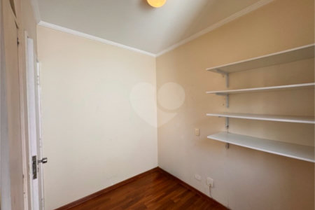 Apartamento Moema – 3 Dormitórios - Ar Condicionado - 80 mts², 2 Vagas