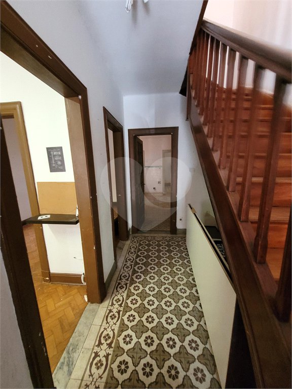 Sobrado à venda ou para alugar com 3 quartos em Vila Mariana, São Paulo, SP