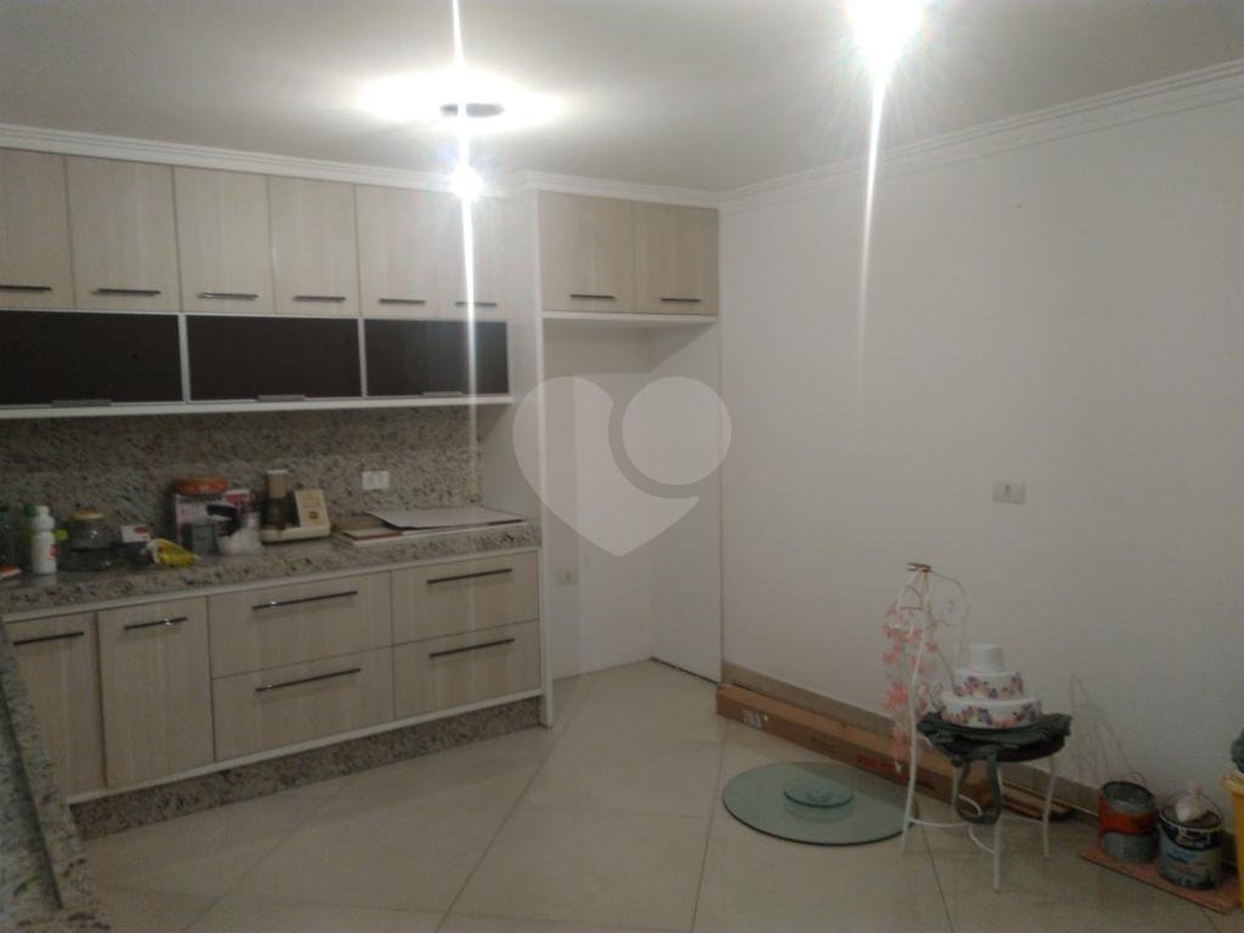 Sobrado à venda com 3 quartos, sendo 1 suíte, em Pirituba, São Paulo, SP