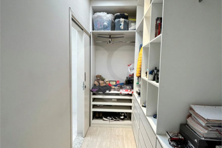 Casa à venda com 3 suítes no condomínio Ibiti Reserva, Sorocaba - SP