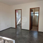 Casa à venda com 3 quartos, sendo 2 suítes, em Vila Helena, Atibaia, SP