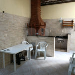 Casa à venda com 4 quartos, sendo 2 suítes,  em Vila Rei, Mogi das Cruzes, SP