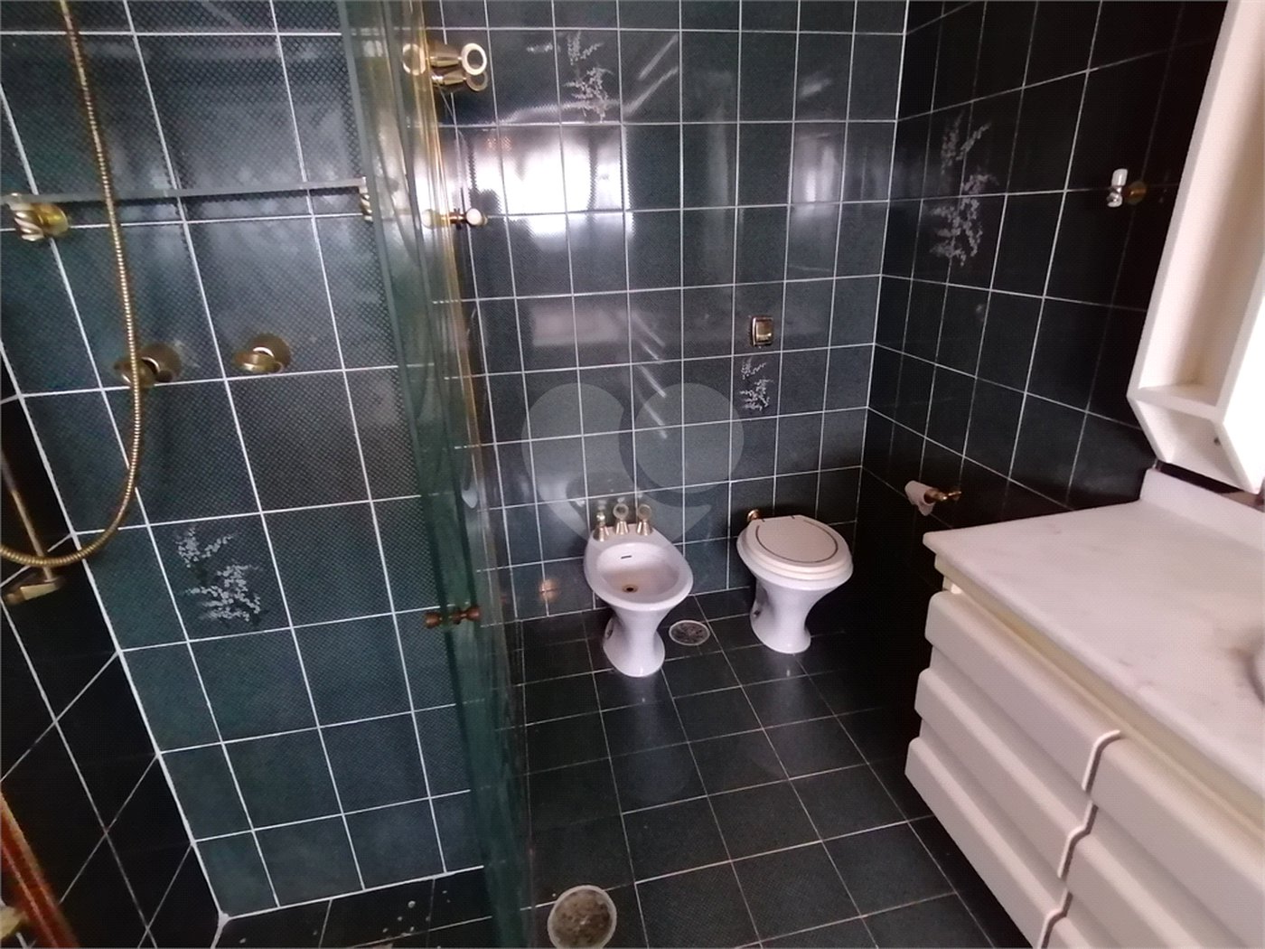 Apartamento à venda com 4 quartos, sendo 2 suítes,  em Ipiranga, São Paulo, SP
