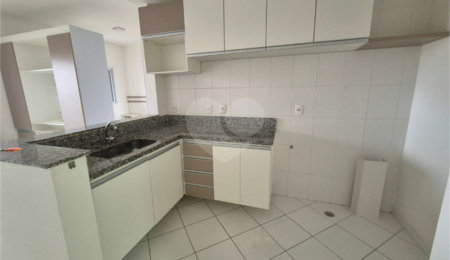 Casa à venda com 1 quarto no condomínio Marco Zero, São Bernardo do Campo - SP