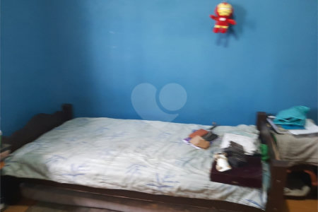 Apartamento à venda com 2 quartos em Vila Constança, São Paulo, SP
