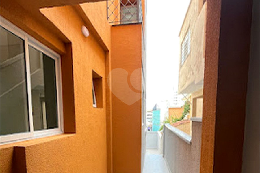 Casa à venda com 5 quartos, sendo 1 suíte,  em Santana, São Paulo, SP