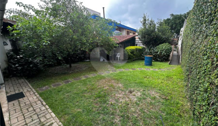 Casa à venda com 3 quartos, sendo 1 suíte,  em Planalto Paulista, São Paulo, SP