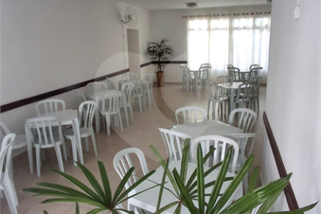 Apartamento à venda com 2 quartos em Além Ponte, Sorocaba, SP