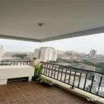 Apartamento à venda com 3 quartos, sendo 1 suíte, em Limão, São Paulo, SP