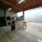Casa à venda com 3 quartos, sendo 1 suíte, em Jardim Itanguá, Sorocaba, SP