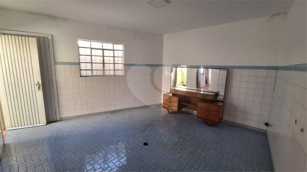 Sobrado à venda com 7 quartos, sendo 1 suíte, em Mandaqui, São Paulo, SP