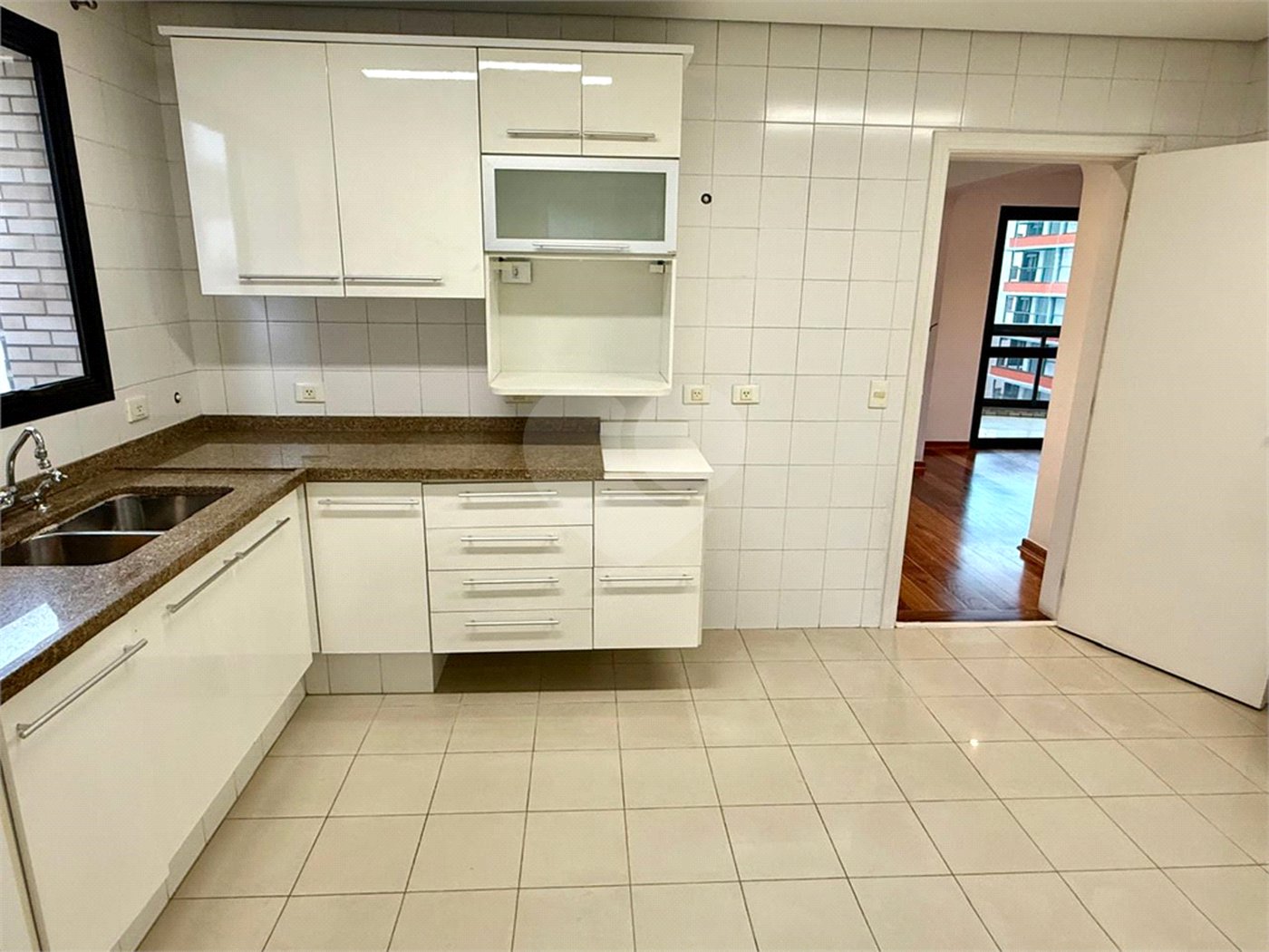 Apartamento à venda com 4 suítes em Santana, São Paulo, SP