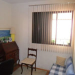 Apartamento à venda com 3 quartos, sendo 1 suíte, em Vila Andrade, São Paulo, SP