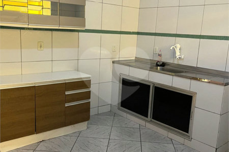 Casa à venda com 6 quartos, sendo 1 suíte, em Jardim América, Rio de Janeiro, RJ
