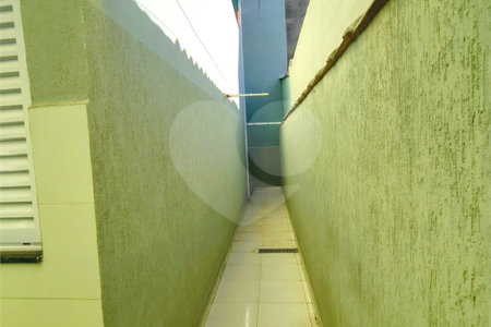 Sobrado à venda com 3 quartos, sendo 1 suíte,  em Jardim Alice, Indaiatuba, SP