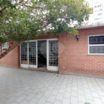 Casa à venda com 4 quartos, sendo 1 suíte, em Santana, São Paulo, SP