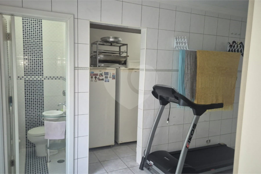 Sobrado à venda com 3 quartos, sendo 1 suíte, em Tremembé, São Paulo, SP
