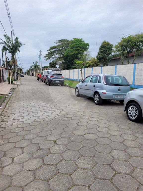 Casa à venda com 2 quartos em Suarão, Itanhaém, SP