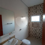 Casa à venda com 3 quartos, sendo 1 suíte,  em Vila Nova Aparecida, Mogi das Cruzes, SP