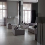 Apartamento à venda com 2 quartos, sendo 1 suíte, em Jardim São Paulo(zona Norte), São Paulo, SP