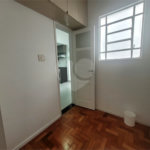 Apartamento à venda com 3 quartos, sendo 1 suíte, em Tijuca, Rio de Janeiro, RJ