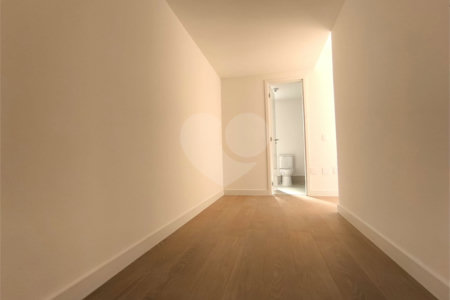 Apartamento à venda ou para alugar com 3 suítes em Água Branca, São Paulo, SP