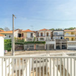 Casa à venda com 2 suítes em Jardim das Vertentes, São Paulo, SP
