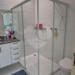 Casa à venda com 5 quartos, sendo 4 suítes, no condomínio Residencial Vilazul, Sorocaba - SP