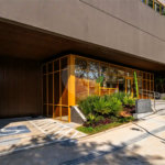 Apartamento à venda com 2 quartos em Água Branca, São Paulo, SP