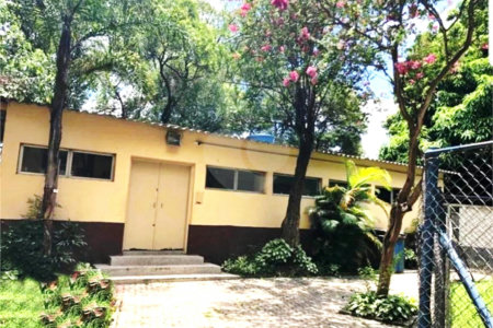 Apartamento à venda com 2 quartos em Lapa de Baixo, São Paulo, SP