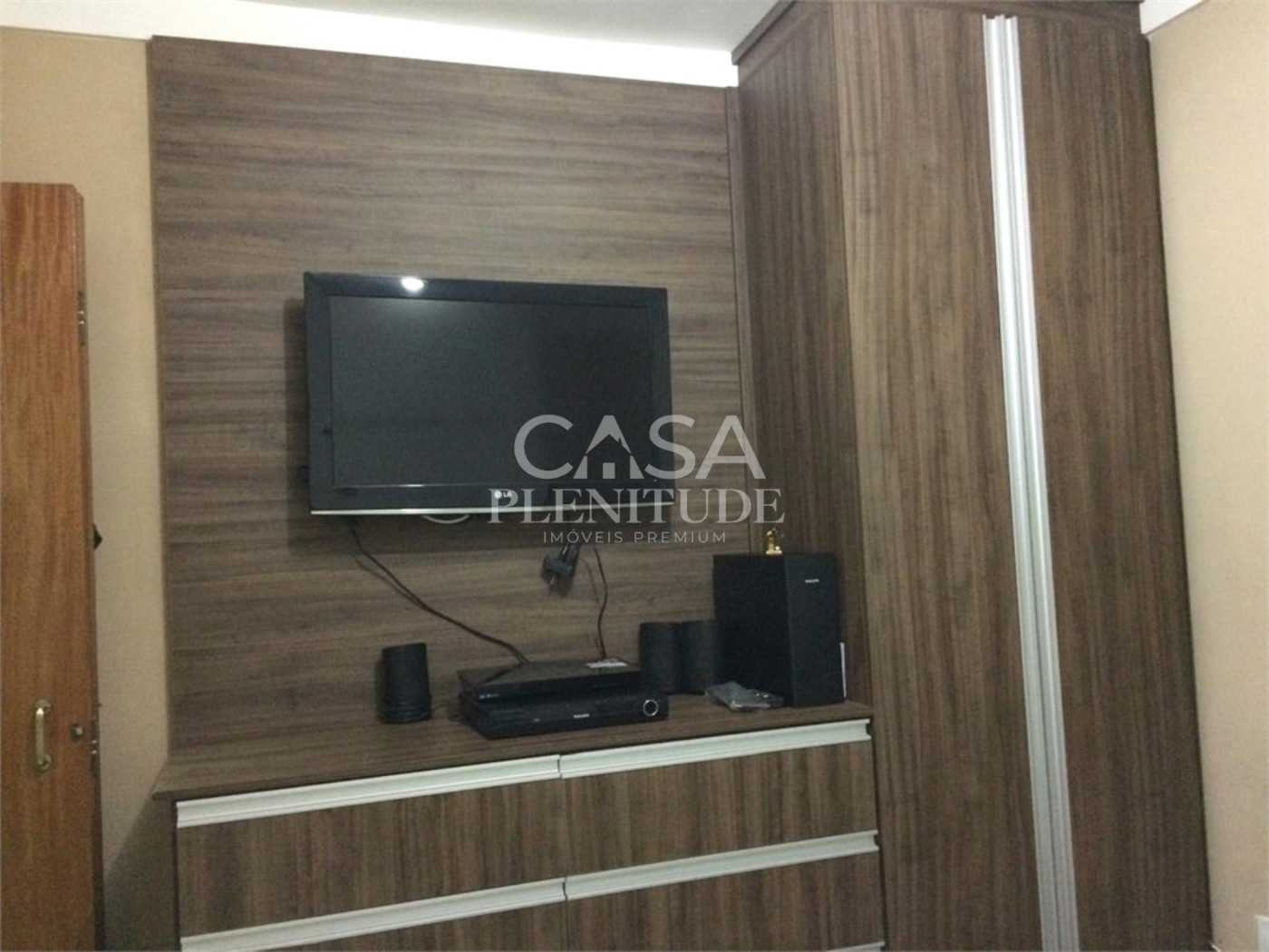 Apartamento à venda com 2 quartos em Jardim Novo Horizonte, Sorocaba, SP
