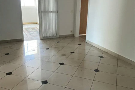 Apartamento à venda com 4 suítes em Paraíso do Morumbi, São Paulo, SP
