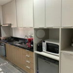 Apartamento à venda com 3 suítes em Vila Monumento, São Paulo, SP
