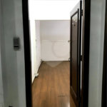 Apartamento à venda com 2 quartos em Bela Vista, São Paulo, SP