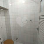 Apartamento para alugar com 2 quartos, sendo 1 suíte, em Grajaú, Rio de Janeiro, RJ