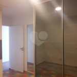 Cobertura à venda com 3 quartos, sendo 1 suíte, em Vila Maria Alta, São Paulo, SP