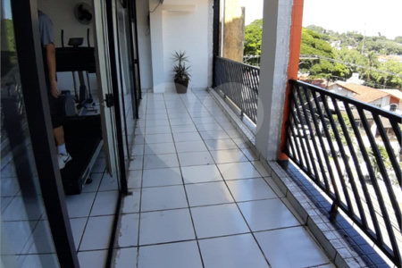 Prédio à venda ou para alugar em Vila Irmãos Arnoni, São Paulo, SP