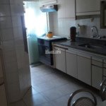 Apartamento à venda com 2 quartos, sendo 1 suíte, em Higienópolis, São Paulo - SP