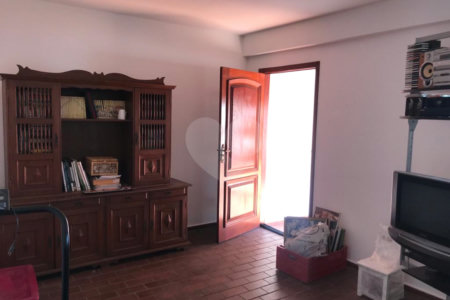 Casa à venda com 2 quartos, sendo 1 suíte, em Lapa de Baixo, São Paulo, SP