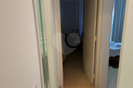 Apartamento à venda ou para alugar com 2 quartos em Rio Comprido, Rio de Janeiro, RJ