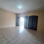 Sobrado à venda com 2 quartos em Jardim Guaíba, Sorocaba, SP
