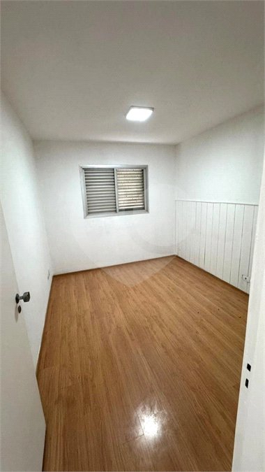 Apartamento à venda com 3 quartos, sendo 1 suíte, em Vila Ivone, São Paulo, SP