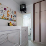 Apartamento à venda ou para alugar com 2 quartos em Vila Mascote, São Paulo, SP