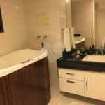 Apartamento à venda com 3 suítes em Granja Julieta, São Paulo, SP