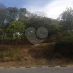 Terreno à venda no condomínio Xxxxxx, São Paulo - SP